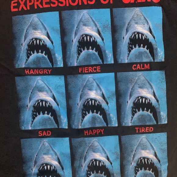 Kids shirt - Picture 3 of 3